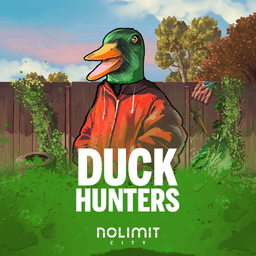 Duck Hunters Screenshot