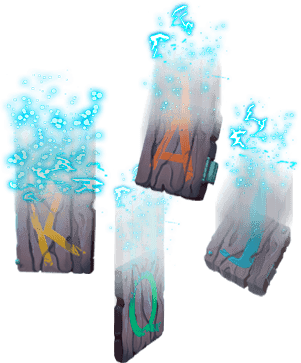 Tractor Beam Screenshot