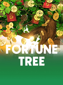 Fortune Tree