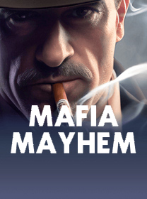 Mafia Mayhem