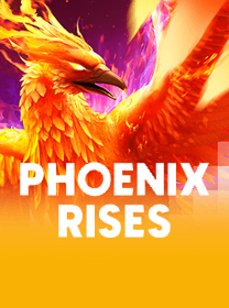 Phoenix Rises