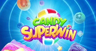 Candy Bonanza Screenshot