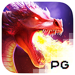 Dragon's Treasure Quest Screenshot