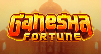 Ganesha Fortune Screenshot