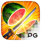 Ninja Raccoon Frenzy Screenshot