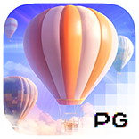 Skylight Wonders Screenshot