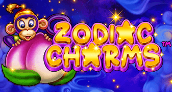 PT Zodiac Charms Screenshot