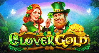 Clover Gold Screenshot