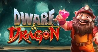 Dwarf Dragon Screenshot