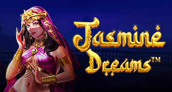 Jasmine Dreams Screenshot