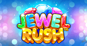 Jewel Rush Screenshot