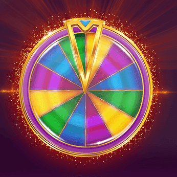 RT Grand Wheel Screenshot