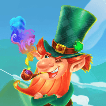 RT Jack In A Pot Screenshot