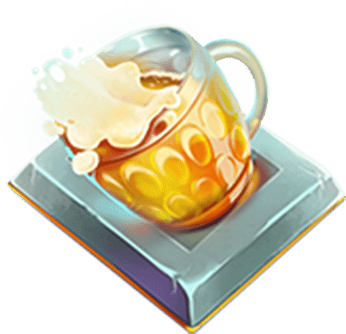 RT Jack In A Pot Screenshot