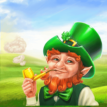 RT Rainbow Jackpots Screenshot