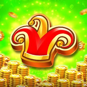 Royal War Screenshot