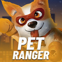 Pet Ranger