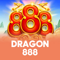 Dragon 888 slot game featured on Free Spins Promo.