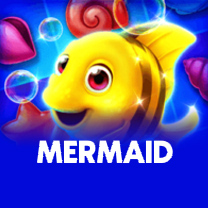 Mermaid