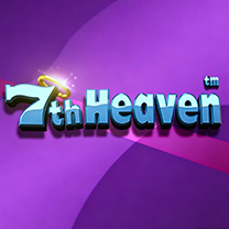 BetSoft 7th Heaven