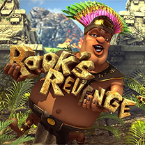 BetSoft Rook's Revenge Game at Free Spins Promo