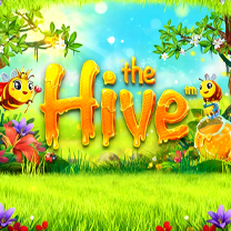 BetSoft The Hive Game at Free Spins Promo