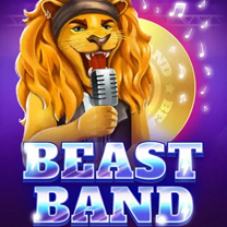 BG Beast Band