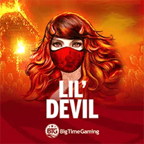 Lil’ Devil