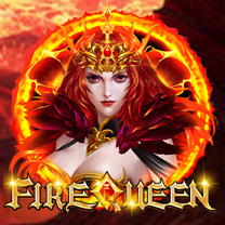Fire Queen