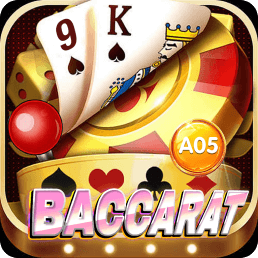 Baccarat(A05)