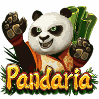 Pandaria