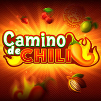 EVO Camino De Chil Game at Free Spins Promo