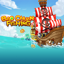 Fc Bao Chuan Fishing Game at Free Spins Promo