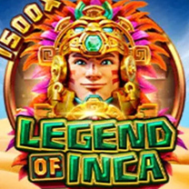Legend of Inca