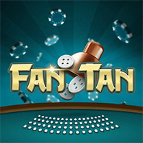 FanTan Game at Free Spins Promo