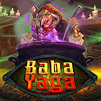 Baba Yaga Game at Free Spins Promo