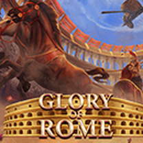 Glory Of Rome