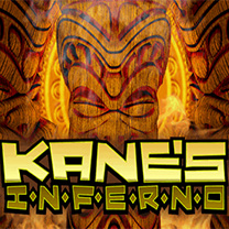 Kane's Inferno