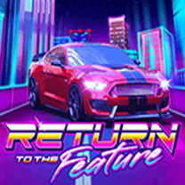 Return To The Feature