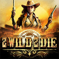 Hack 2 Wild 2 Die Game at Free Spins Promo