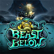 Hack Beast Below Game at Free Spins Promo
