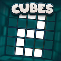 Hack Cubes 2