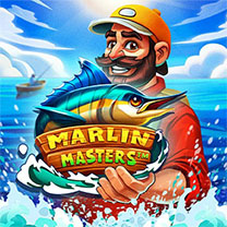 Hack Marlin Masters