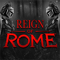 Hack Reign of Rome