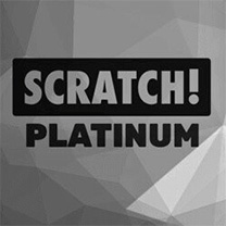 Hack Scratch Platinum
