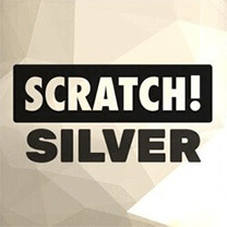 Hack Scratch Silver
