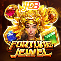 Fortune Jewel
