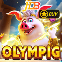 Olympig