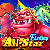 Fishing Games Collection at Free Spins Promo