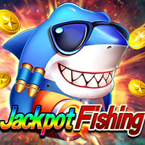 JILI Fishing Jackpot Fishing Game at Free Spins Promo